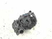 Schaltgetriebe 5-GANG Renault Clio 1.2 16V B Clio Limousine