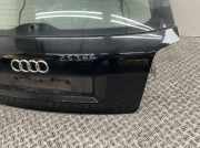 Heckklappe 8P3827023AC Audi A3 2.0 FSI pure 8P Audi A3 Limousine