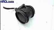 Luftmassenmesser 08C133471A Audi A4 3.0 quattro 8E/8H/QB6 Audi A4 Limousine