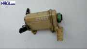 Ausgleichsbehälter Servopumpe 8A0422373C Audi 80 2.3 E B4 Audi 80 Limousine