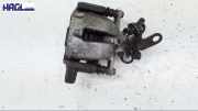 Bremssattel Hinten Rechts Gwd-ic 767495 Skoda Octavia Combi 1.4 TSI Ambiente 1Z Octavia Kombi