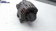 Lichtmaschine 140A Freilauf 03L903023F Seat Leon 1.9 TDI DPF DSG 1 P Leon Limousine