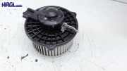 Motor Lüfter Heizungsgebläse GJ6BA023F11 Mazda 6 Sport Kombi 1.8 GG/GY/GG1 6 Kombi