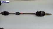 Antriebswelle Vorne Rechts Hyundai Getz 1.3 Ambiente TB Getz Limousine
