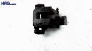 Bremssattel M Träger Links Rover 75 2.0 Cdti club up! RJ Rover 75 Limousine