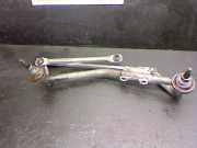 Scheibenwischergestänge Ford Fiesta 1.4 Concept JH1/JD3 Fiesta Limousine