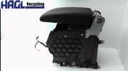 Armlehne Mittelkonsole 5M0864207E VW Tiguan 2.0 TDI DPF 4Motion Automatik Lounge 5N Tiguan Geschlossen