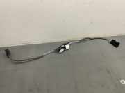 Motor Faltdachverriegelung M Verschluss L+R OK:07112780849 Ford Focus Coupe-cabriolet 2.0 16V Dynamic DA3/DB3 Focus Cabrio