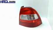 Heckleuchte Rechts Honda Civic Aero Deck 1.4i MB1,MB2,MC1,MC2 Civic Kombi