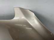 Motorhaube 1698800257 Mercedes-benz B 200 CDI Autotronic LE 245 B-klasse Kombi