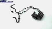 Ladedruckregler 059906629D Audi A5 2.0 TDI Sportback (clean die.) quat. DPF S tro. B8 Audi A5 Coupe