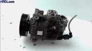 Kompressor Klimaanlage 1K0820803J VW Golf 1.4 FSI 1K/1KP/5M/1KM Golf Limousine