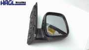 Aussenspiegel Rechts 2K1857508R VW Caddy 1.9 TDI DPF 4MOTION 2K/ 2KN Caddy Kasten