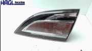 Heckleuchte innen Rechts GS2A513FO Mazda 6 Sport Kombi 2.2 CD DPF GH 6 Kombi