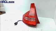 Heckleuchte unten Links Citroen C4 1.4 16V L C 4 Limousine