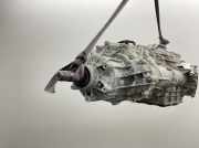 7-Gang-Doppelkupplungsgetriebe Audi A5 2.0 TDI Sportback (clean die.) quat. DPF S tro. B8 Audi A5 Coupe