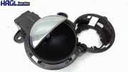 Innengriff (tür vorn) Links 51417115341 Mini (bmw) Mini Cooper S R50 / R53 Mini II Limousine