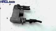 Druckwandlerventil 149566215R Opel Vivaro 2.0 Cdti L1H1 DPF F7/E7/X83 Vivaro Kombi