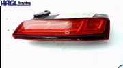 Heckleuchte Rechts 4S0945096 Audi R8 V10 performance 5.2 FSI quattro S tronic pure 42 - 2015 Audi R8 Coupe