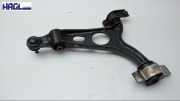 Querlenker Links Vorne Alfa Romeo 156 2.0 16V Twin Spark 932 Alfa 156 Limousine
