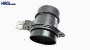 Luftmassenmesser 9629471080 Fiat Scudo 16 V 222.580.0 220/220L/222/222L Scudo Kombi