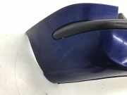 Stossfängerverkleidung Hinten Opel Zafira 1.6 S A Zafira Kombi