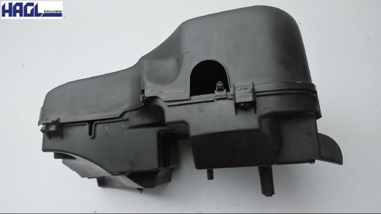 Ablagekasten Batterie 5603G0 Peugeot 407 HDi 135 St-line 6RFN/66FY/66FZ/6RFJ/63FZ/63FY/6XFV/69HZ/ 407 Limousine Bild Ablagekasten Batterie 5603G0 Peugeot 407 HDi 135 St-line 6RFN/66FY/66FZ/6RFJ/63FZ/63FY/6XFV/69HZ/ 407 Limousine