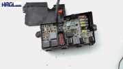 Sicherungskasten komplett 3M5T14A067BC Ford Focus Turnier 1.8 Tdci DA3/DB3 Focus Kombi