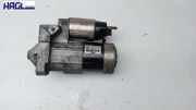 Anlasser 8200007092 Nissan Almera 1.5 dCi N16 Almera Limousine