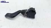 Blinkschalter Links 90228194 Opel Calibra A Calibra Coupe