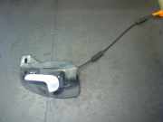 Türinnengriff R Opel Corsa 1.2 16V Edition 100 C Corsa Limousine