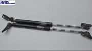 Gasdruckdämpfer Heckklappe 4I27C Honda Jazz 1.2 Fresh Plus GD1/GD5/GE2/GE3 Jazz Limousine