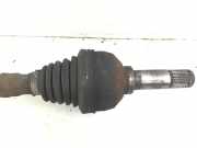 Antriebswelle Hinten R Jaguar S-type 3.0 V6 CCX S-type Limousine