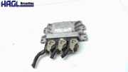Steuergerät Einspritzung A2C7554040301 Ford Ka+ 1.2 S&S pure KA Limousine
