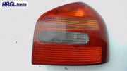 Heckleuchte komplett Rechts 8L0945096 Audi A3 1.8 design 8L Audi A3 Limousine
