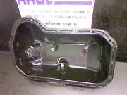 Ölwanne VW Passat Variant 1.9 TDI Eco 35 I Passat Kombi