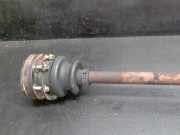 Antriebswelle Hinten R Mercedes-benz C 220 D Select 202 C-klasse Limousine
