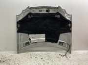 Motorhaube 2038800957 Mercedes-benz C 200 Kompressor Sportcoupe Automatik Classic 203 C-klasse Coupe