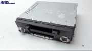 Radio Kasettenspieler Suzuki Grand Vitara 2.0 VIN KNABA24429T707999 Ft/ht/gt Grand Vitara Geschlossen
