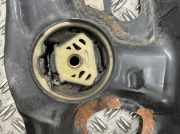 Vorderachsträger Seat Leon 1.6 TDI Ecomotive passion dpf 5F Leon Limousine