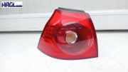 Heckleuchte aussen komplett Links VW Golf 1.4 Classic 1K/1KP/5M/1KM Golf Limousine