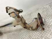 Hinterachsträger 13267215 Opel Meriva 1.4 B S-D Meriva Kombi