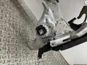 Vorderachsträger 31116785639 BMW 320d DPF E90 / E91/ 3er Limousine