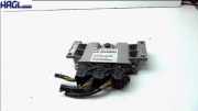 Steuergerät Einspritzung 9650623180 Citroen Xsara Picasso 2.0 Automatik C Xsara Kombi