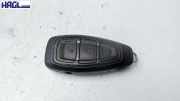 Zündschlüssel Ford Fiesta 1.25 JA8 Fiesta Limousine