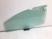 Scheibe (tür Vorn) Links 5Z3845021B VW Fox 1.4 Fresh Plus 5 Z Fox Limousine