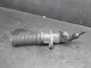 Nehmerzylinder Peugeot 406 Break Boulevard 8P8C/84HX/ 406 Kombi