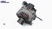 Lichtmaschine 9646321780 Fiat Scudo 16 V 222.580.0 Style 220/220L/222/222L Scudo Kombi