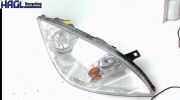 Scheinwerfer mit Blinker Rechts MR957354 Mitsubishi Colt 1.1 pure Z3B Colt Limousine