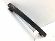 Träger Pralldämpfer 3AA807558 VW Passat 2.0 TSI Colour Concept 36 Passat Limousine